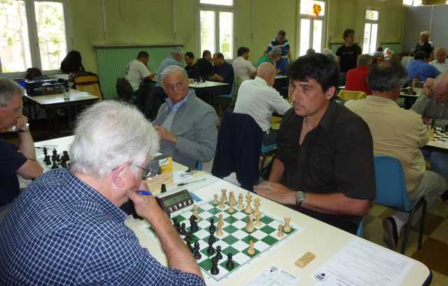 open r9-4_1.JPG